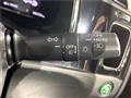 2018 Honda Shuttle