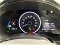 2018 Honda Shuttle