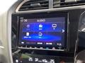 2018 Honda Shuttle