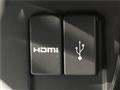 2018 Honda Shuttle