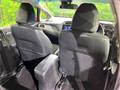 2018 Honda Shuttle