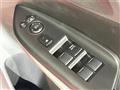 2018 Honda Shuttle