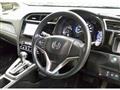 2018 Honda Shuttle