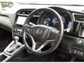 2018 Honda Shuttle