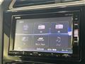 2018 Honda Shuttle
