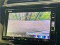 2018 Honda Shuttle