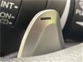 2018 Honda Shuttle