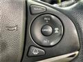 2018 Honda Shuttle