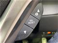 2018 Honda Shuttle