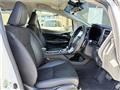 2018 Honda Shuttle