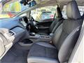 2018 Honda Shuttle