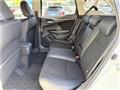 2018 Honda Shuttle