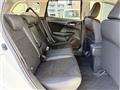 2018 Honda Shuttle