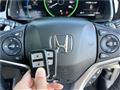 2018 Honda Shuttle