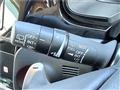 2018 Honda Shuttle