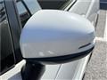 2018 Honda Shuttle