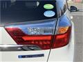 2018 Honda Shuttle
