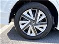 2018 Honda Shuttle