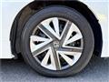 2018 Honda Shuttle