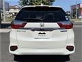 2018 Honda Shuttle