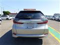 2019 Honda Shuttle