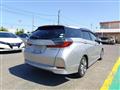 2019 Honda Shuttle