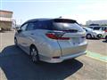 2019 Honda Shuttle