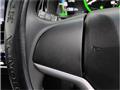 2019 Honda Shuttle