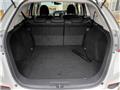 2019 Honda Shuttle