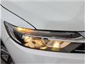 2019 Honda Shuttle