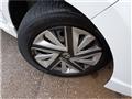 2019 Honda Shuttle