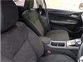2019 Honda Shuttle