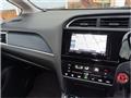 2019 Honda Shuttle