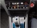 2019 Honda Shuttle