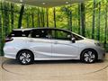 2019 Honda Shuttle