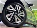 2019 Honda Shuttle