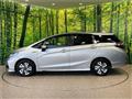 2019 Honda Shuttle