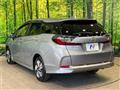 2019 Honda Shuttle
