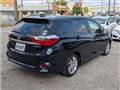 2019 Honda Shuttle