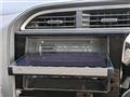 2019 Honda Shuttle
