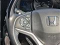 2019 Honda Shuttle
