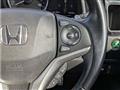 2019 Honda Shuttle