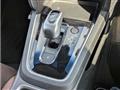 2019 Honda Shuttle