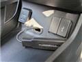 2019 Honda Shuttle