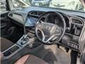 2019 Honda Shuttle