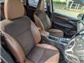 2019 Honda Shuttle