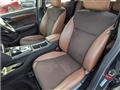2019 Honda Shuttle
