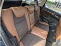 2019 Honda Shuttle