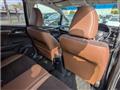 2019 Honda Shuttle