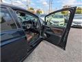 2019 Honda Shuttle
